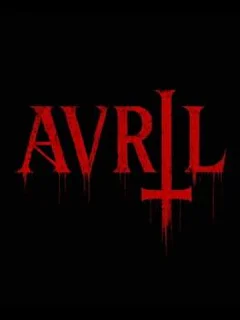 Avril
