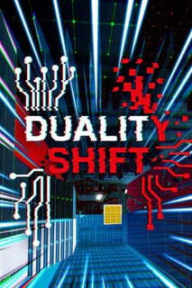 Duality Shift