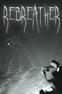 RebreatheR