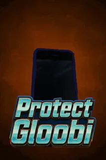 Protect Gloobi