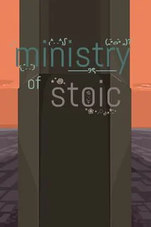 Ministry of Stoic