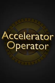 Accelerator Operator