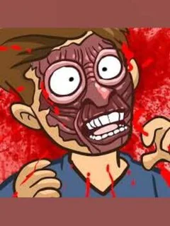 The Visitor: Ep.2 - Sleepover Slaughter