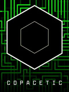 Copacetic