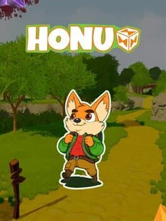Honu