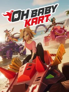 Oh Baby! Kart