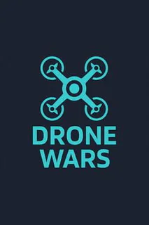 Drone Wars