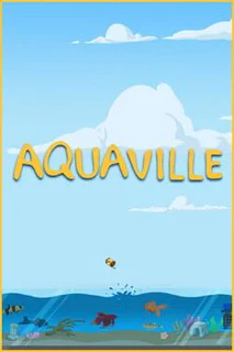 Aquaville