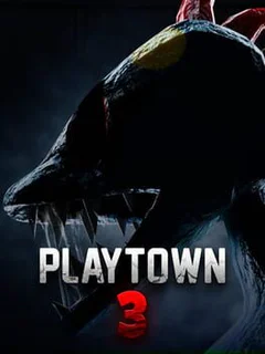 Playtown 3