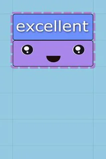 Excellent