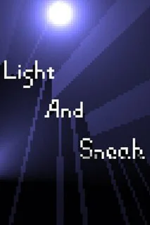 Light and Sneak