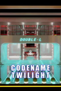 Codename: Twilight