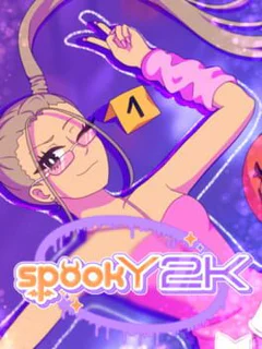 SpookY2K