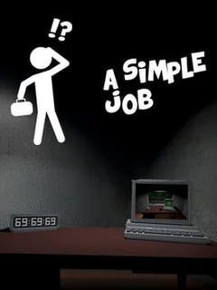 A Simple Job