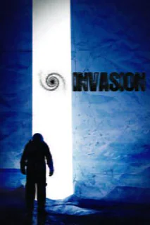 Invasion