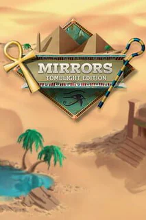 Mirrors