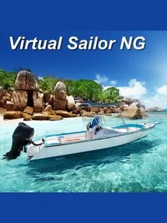 Virtual Sailor NG