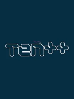 Ten++