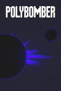 Polybomber