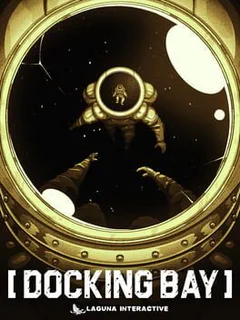 Docking Bay