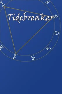Tidebreaker