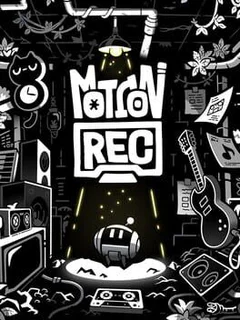 Motionrec
