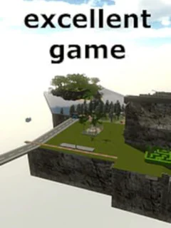 Excellent Game