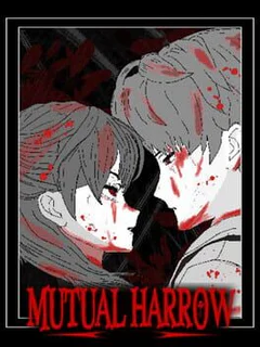 Mutual Harrow