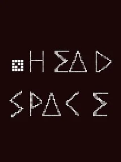 .Headspace