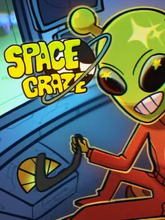 Space Graze