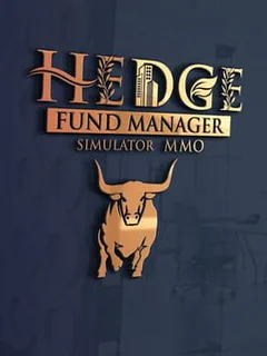 Hedge Fund Manager Simulator MMO