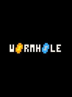 Wormhole