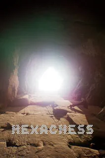 Hexachess