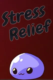 Stress Relief