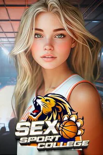 Sex Sport College