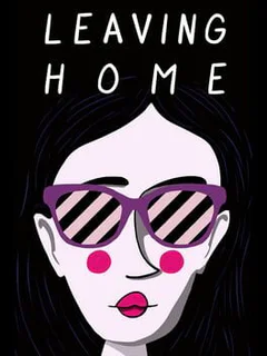 Leaving Home