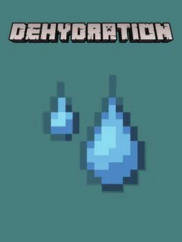 Dehydration