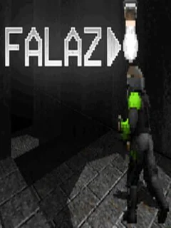 Falaz