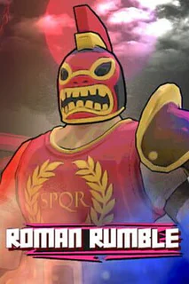 Roman Rumble