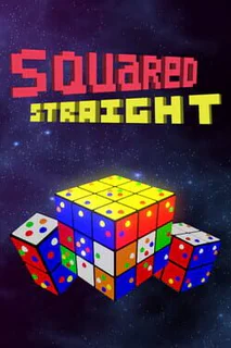 Squared Straight