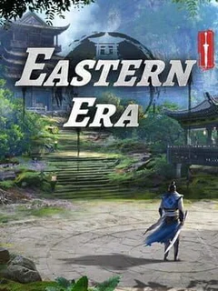Eastern Era