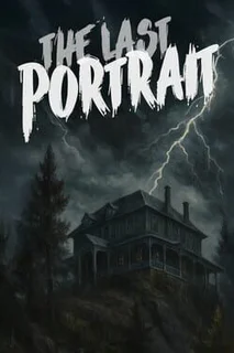 The Last Portrait