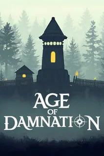 Age of Damnation
