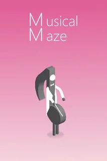 Musical Maze