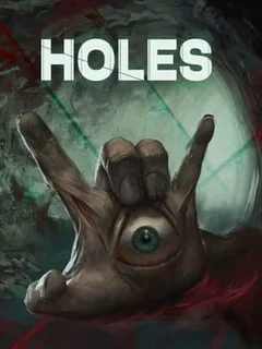 Holes