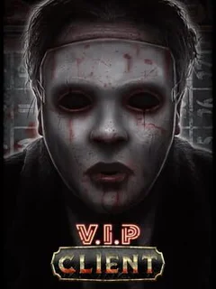V.I.P Client