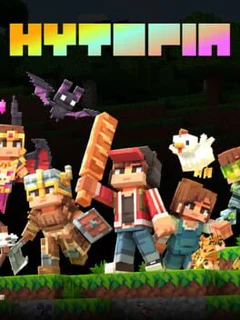 Hytopia