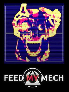 Feed My Mech