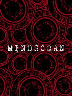 Mindscorn
