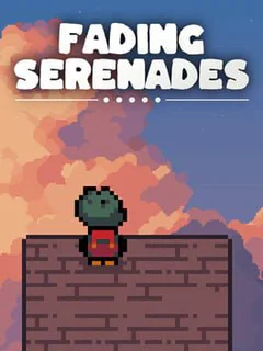 Fading Serenades